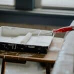 When Is It Time to Stop Patching and Start Rebuilding?