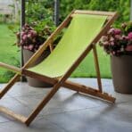 https://enthrallinggumption.com/best-zero-gravity-chairs-for-patio-relaxation/