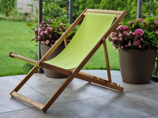 https://enthrallinggumption.com/best-zero-gravity-chairs-for-patio-relaxation/