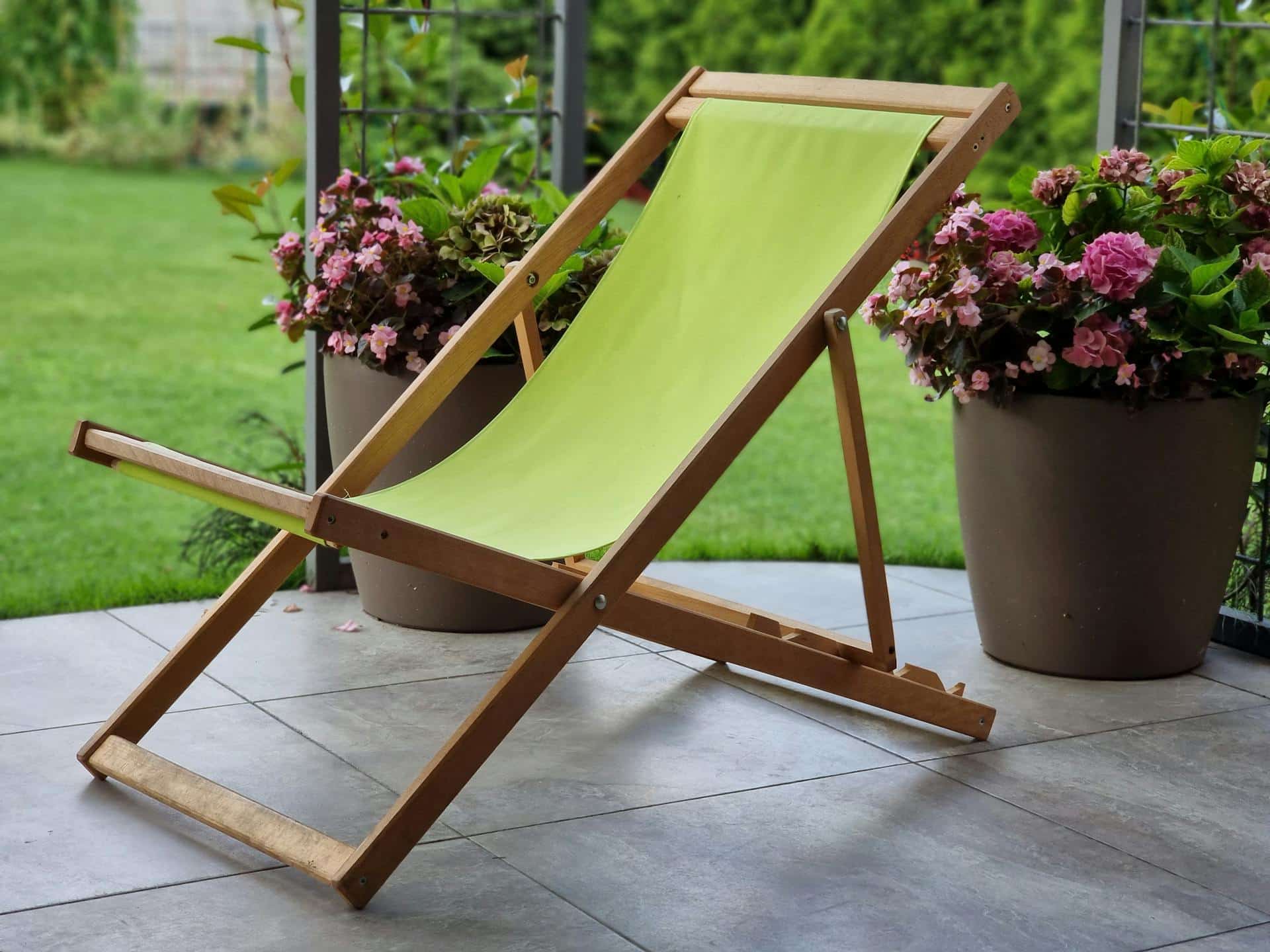 https://enthrallinggumption.com/best-zero-gravity-chairs-for-patio-relaxation/