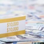 Why 'Sticky' Bonuses are Dying and 'Raw Cash' Cashbacks are Taking Over in 2026