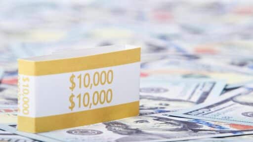 Why 'Sticky' Bonuses are Dying and 'Raw Cash' Cashbacks are Taking Over in 2026