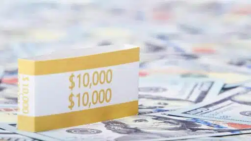 Why 'Sticky' Bonuses are Dying and 'Raw Cash' Cashbacks are Taking Over in 2026