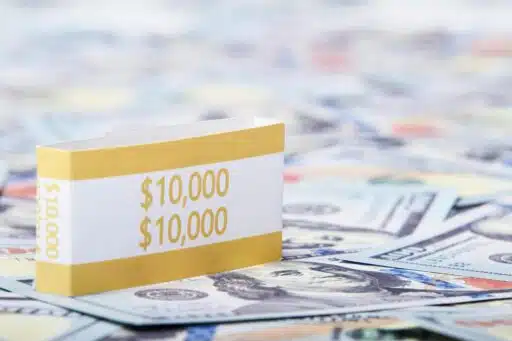 Why 'Sticky' Bonuses are Dying and 'Raw Cash' Cashbacks are Taking Over in 2026