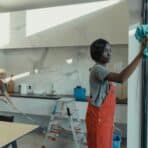 Why Most People in Toronto Put Off Hiring a Cleaning Company