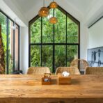 Best Garden Room Builder UK: Top Companies for Bespoke Garden Rooms