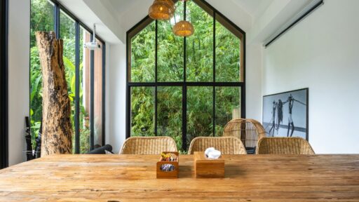 Best Garden Room Builder UK: Top Companies for Bespoke Garden Rooms