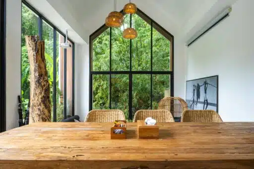 Best Garden Room Builder UK: Top Companies for Bespoke Garden Rooms