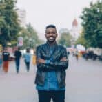 The Wellness Conversation You Needed: Tools for Adult Longevity