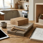 The Art of Gradual Improvement: Building a Better Home Through Small-Scale Choices