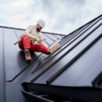 What Helps Roofing Brands Earn Trust in a Competitive Local Market