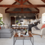 Explore the top 10 steps to plan a full house remodel with budgeting tips, timelines, permits, and expert insights for Nassau County homeowners.