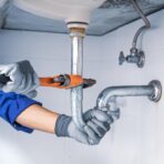 The Cost of Convenience: How Modern Living Is Quietly Putting Pressure on Your Plumbing