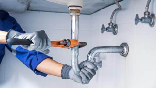 The Cost of Convenience: How Modern Living Is Quietly Putting Pressure on Your Plumbing