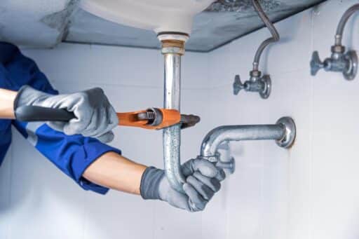 The Cost of Convenience: How Modern Living Is Quietly Putting Pressure on Your Plumbing
