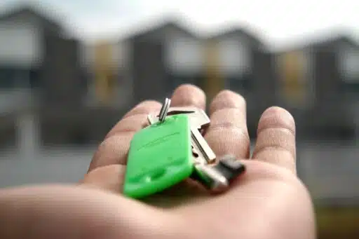 Smart Strategies to Manage Debt While Building a Home Fund