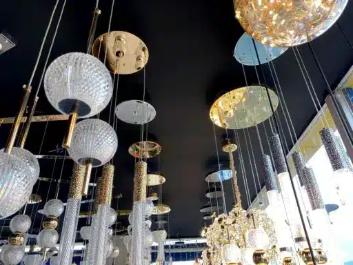 Best Online Lighting Stores Canada