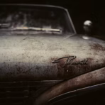It’s Time to Get Rid of a Car You No Longer Use
