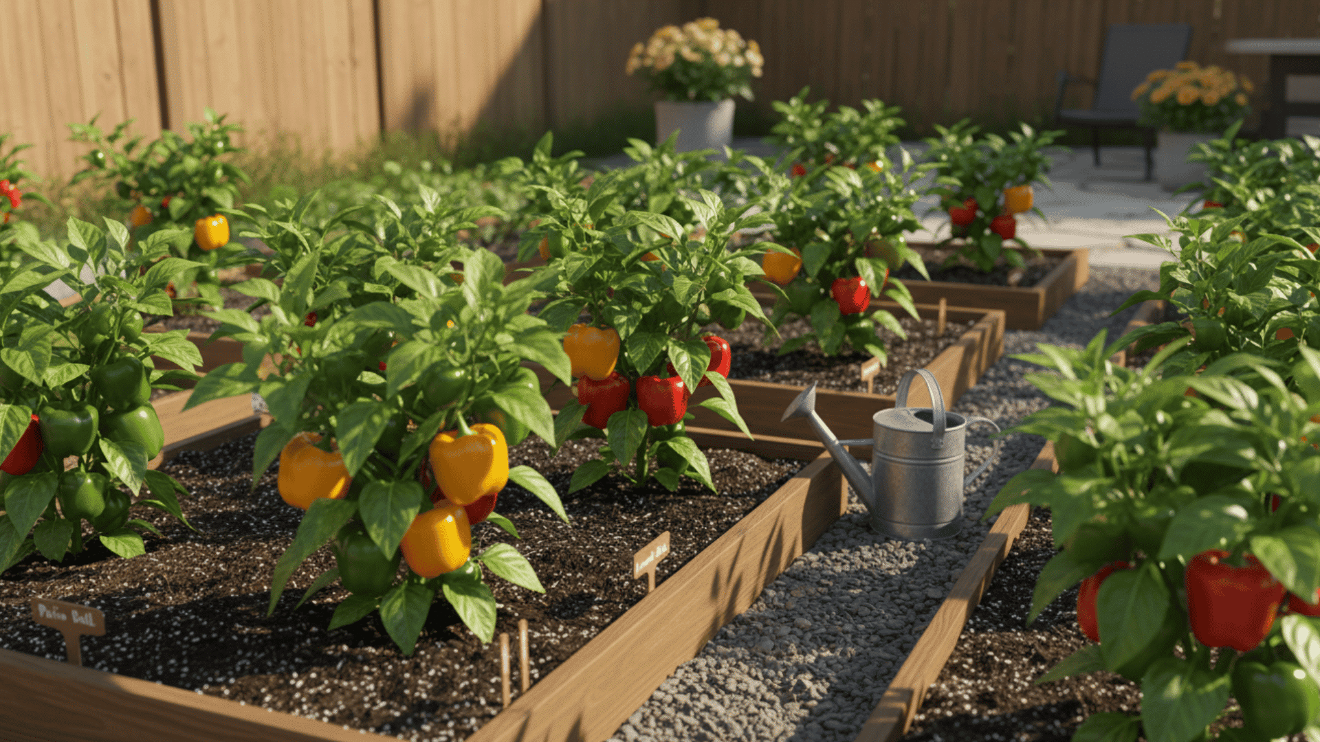 bell-peppers