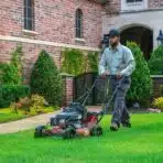 Landscaping Company in Louisiana