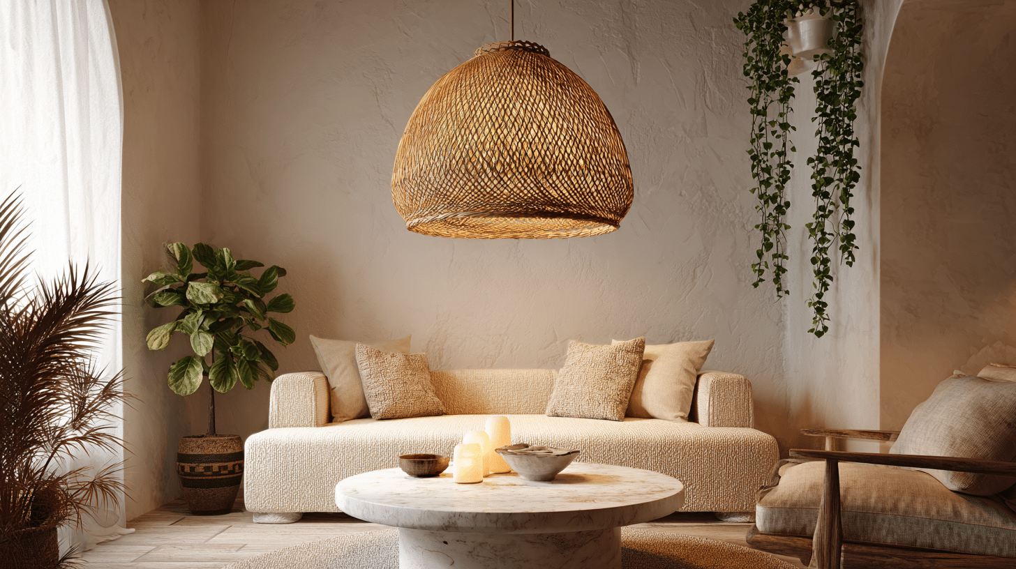 chahak03_A_stylish_small_living_room_with_a_large_oversized_r_1a4e3d3b-7ed3-4143-8b08-00f49c163854_1