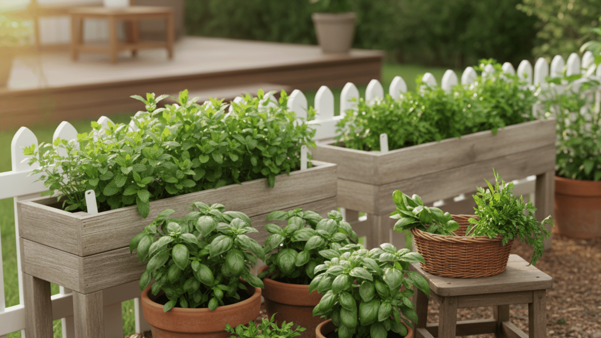 herbs-that-grow-like-vegetables