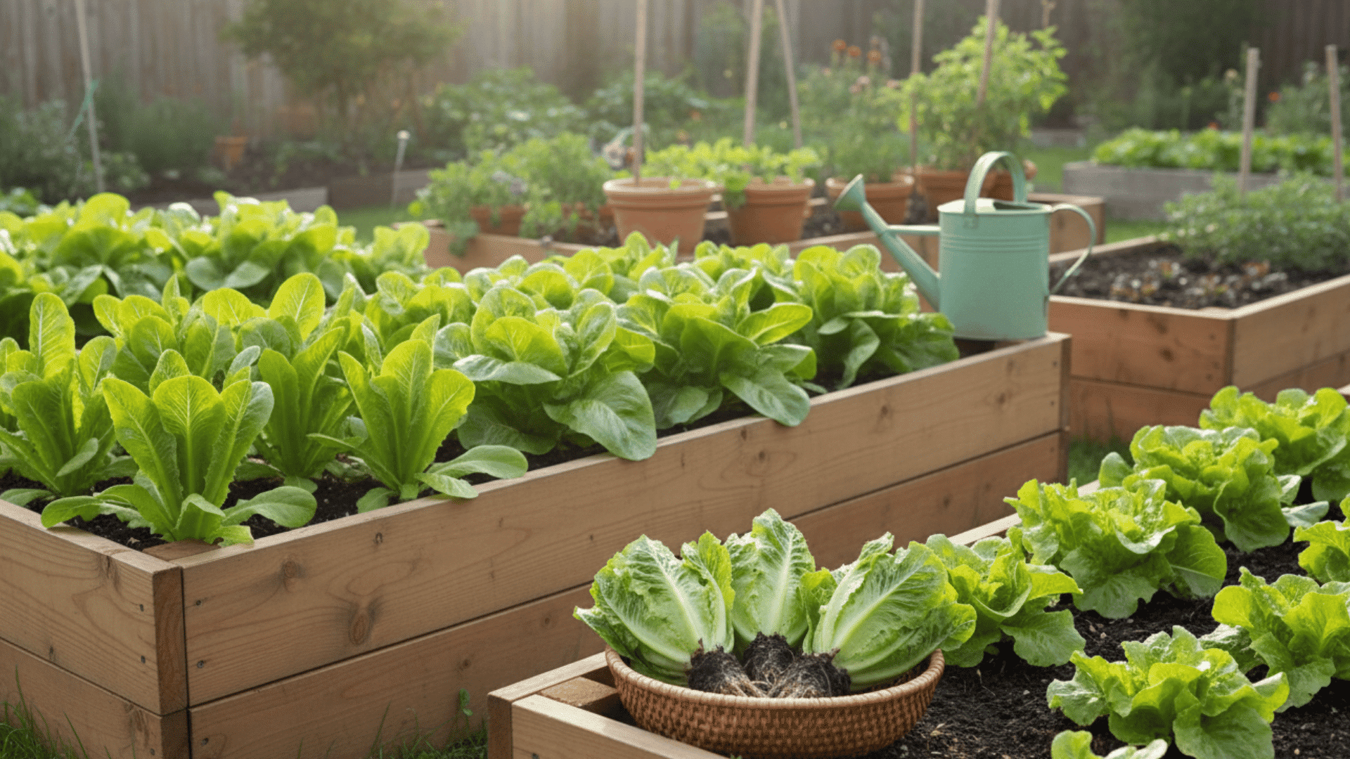 lettuce1