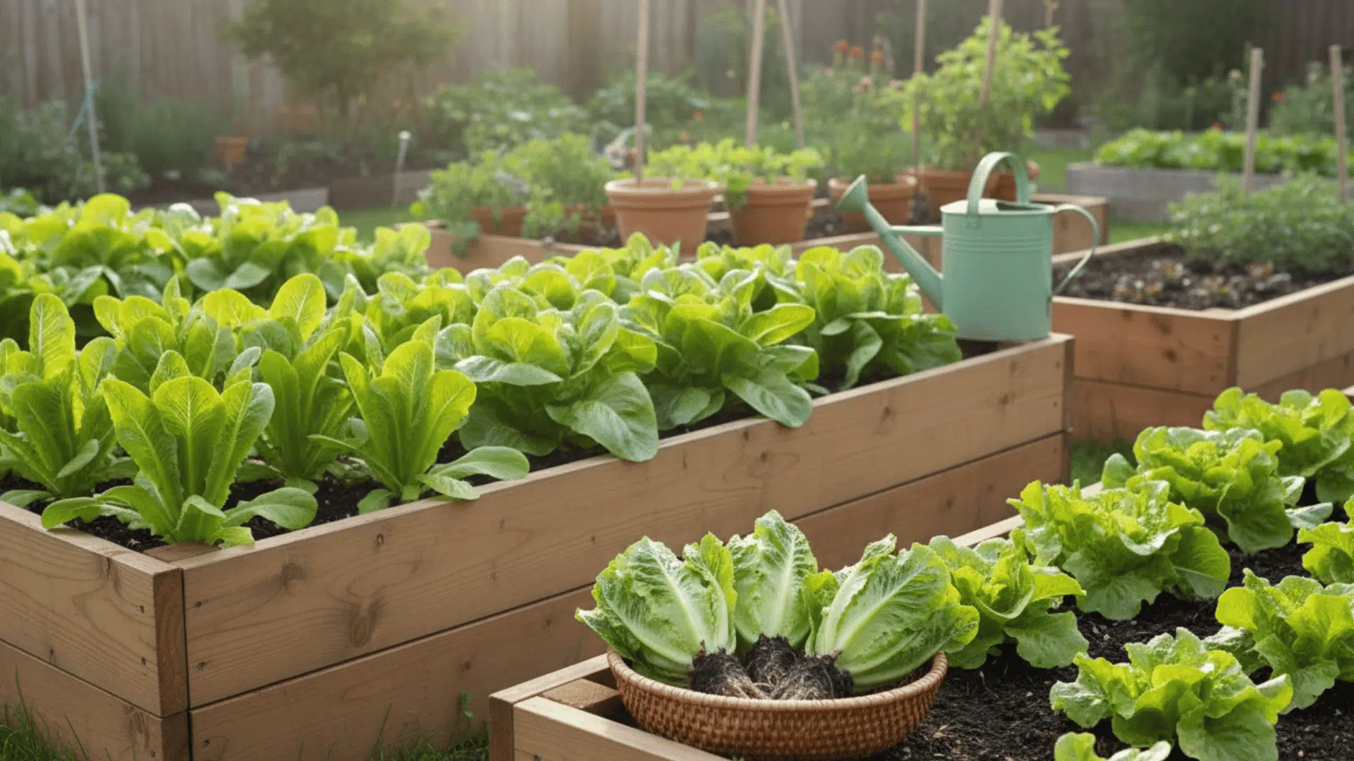 lettuce1