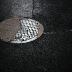 7 Signs Your Home’s Sewer Line Is Quietly Failing
