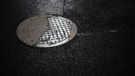 7 Signs Your Home’s Sewer Line Is Quietly Failing