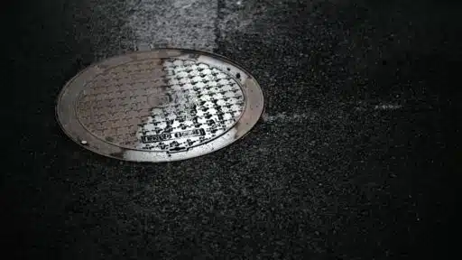 7 Signs Your Home’s Sewer Line Is Quietly Failing