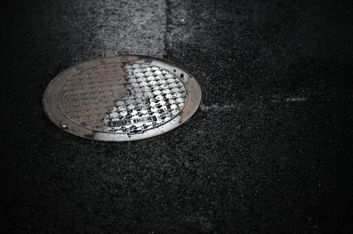 7 Signs Your Home’s Sewer Line Is Quietly Failing