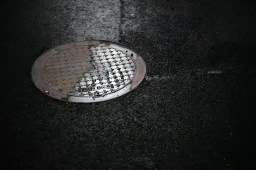 7 Signs Your Home’s Sewer Line Is Quietly Failing