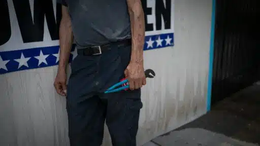 Skilled Plumbers