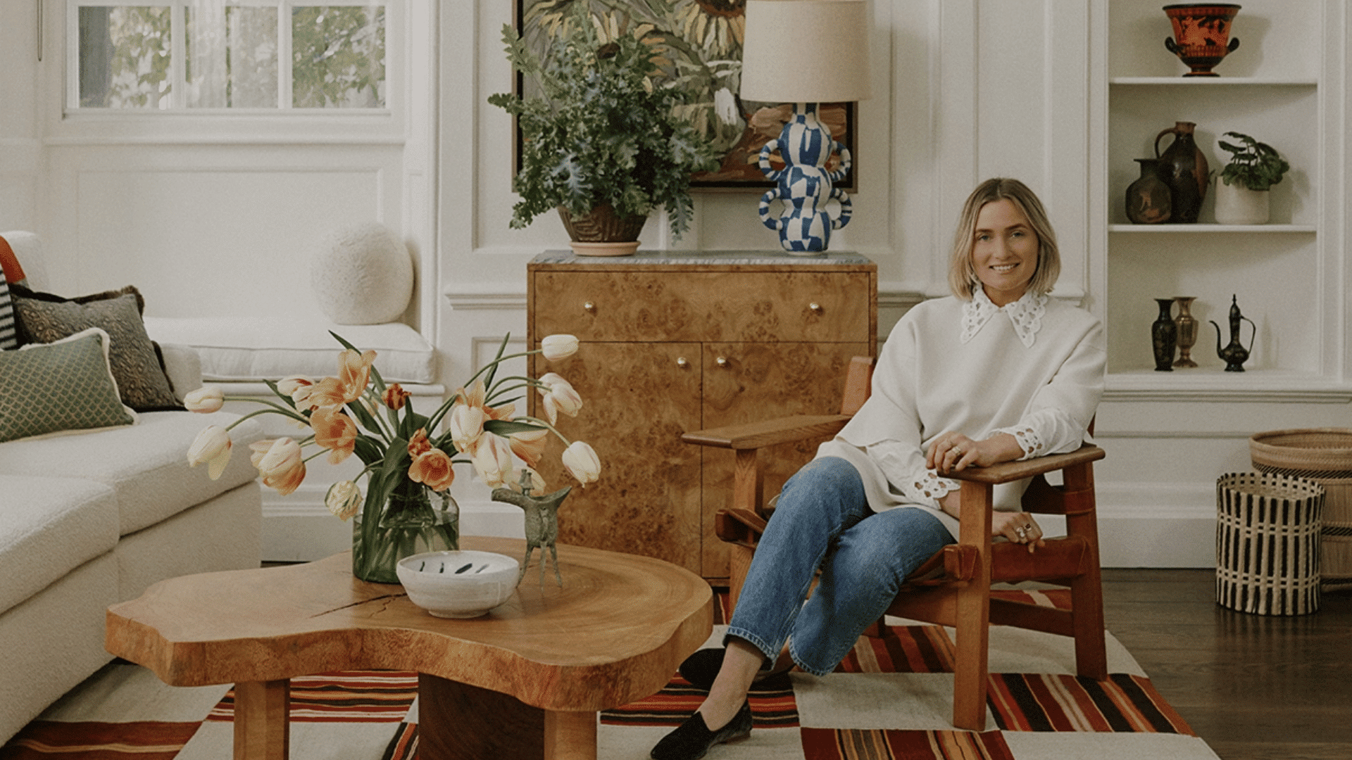 sophie ashby in a modern interior setting reflecting artistic influence and expressive design elements (1)