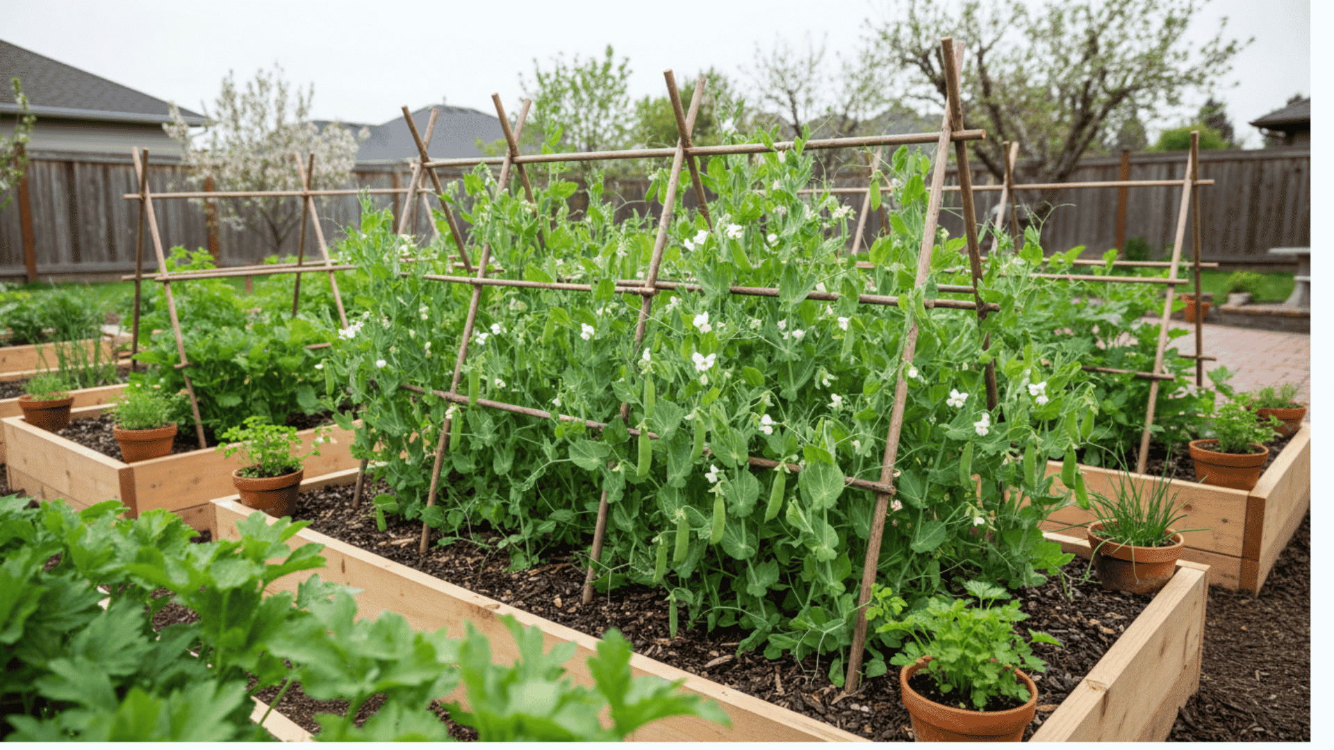 sugar-snap-peas