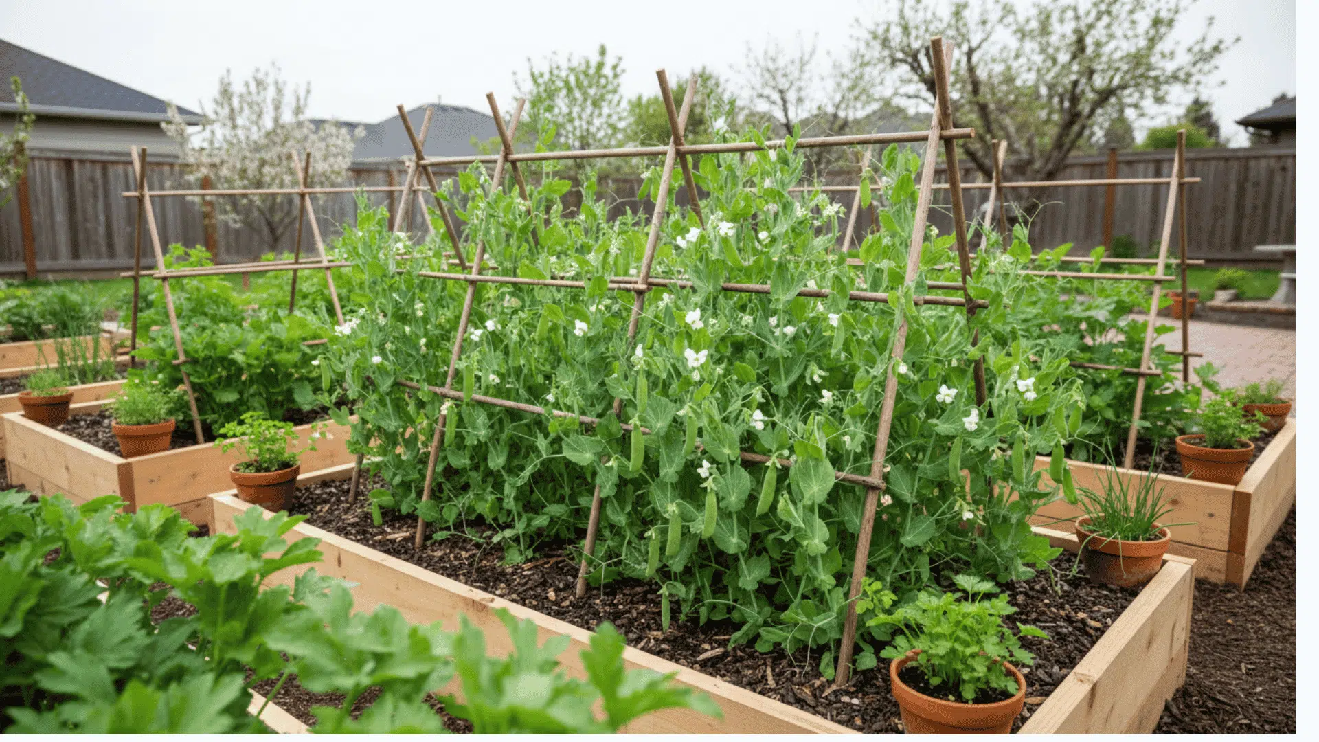 sugar-snap-peas