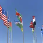 Countries