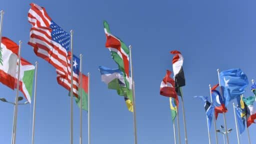 Countries
