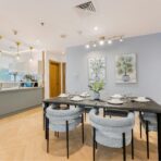 What Renters Should Look for in Modern Apartment Living in Australia?