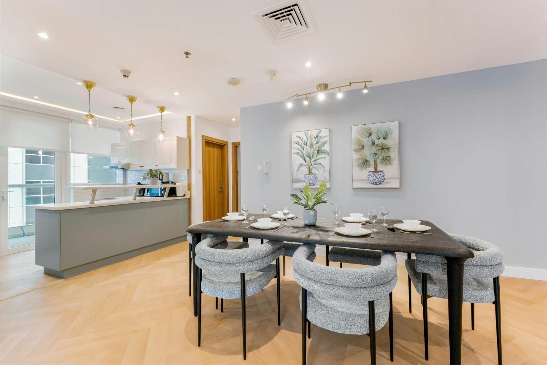 What Renters Should Look for in Modern Apartment Living in Australia?