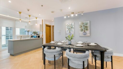 What Renters Should Look for in Modern Apartment Living in Australia?