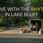 Moving to or Within Lake Bluff? Here's What to Expect