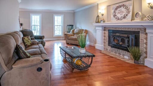 How Home Staging Helps Real Estate Businesses Close More Sales