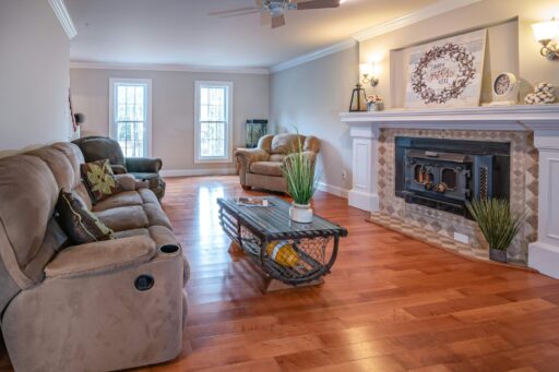 How Home Staging Helps Real Estate Businesses Close More Sales