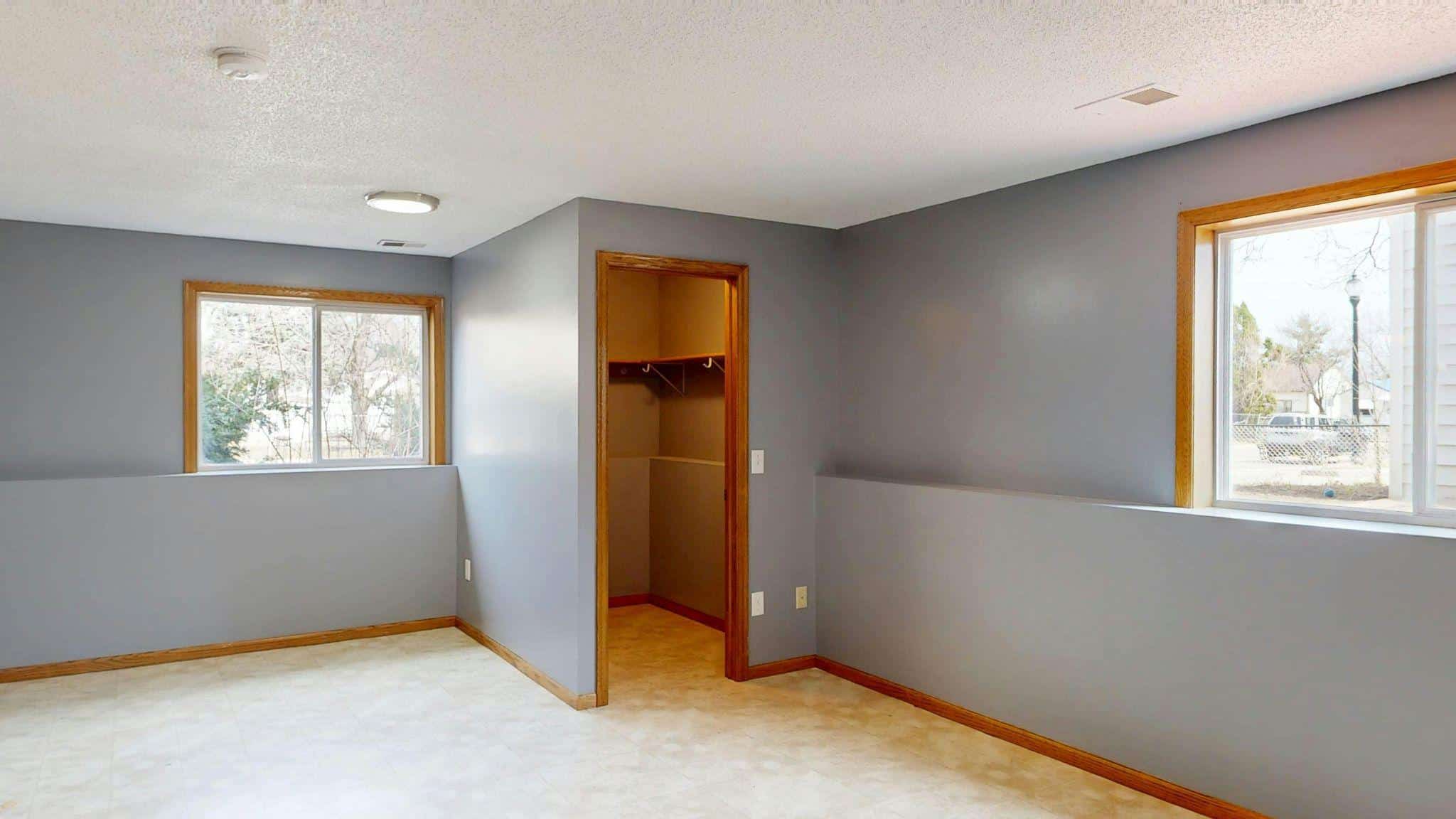 Building Staging Into the Client Conversation