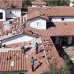 7 Recommended Roofing Companies in Austin, TX - LOA Construction Tops 2026 Survey