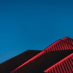 How a Strong Roof Can Increase Buyer Confidence During a Home Sale