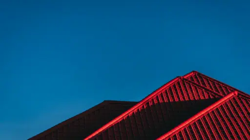 How a Strong Roof Can Increase Buyer Confidence During a Home Sale