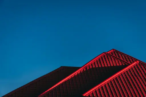 How a Strong Roof Can Increase Buyer Confidence During a Home Sale